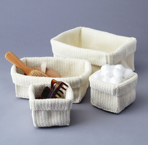 Set cosuri LIDAN