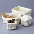 Set cosuri LIDAN
