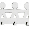 Accesorii baie: Suport baie Girotondo