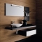 Mobila baie Living