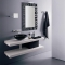 Mobila baie Living