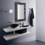 Mobila baie Living