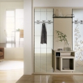 Mobilier hol: Hol Delta