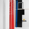 Mobilier hol: Cuier Ipali