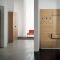 Mobilier hol: Mobila hol Matrix