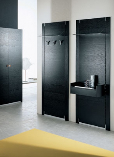 Mobila hol Matrix