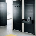 Mobilier hol: Mobila hol Matrix
