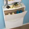 Mobilier hol: Pantofar TRONES