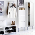 Mobilier hol: Mobila hol SK�R 