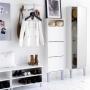 Mobila hol SK�R 