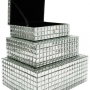 Cutii BOX DANDY MIRROR