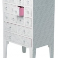 Dulap 15 Sertare Diva