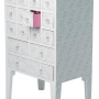 Dulap 15 Sertare Diva