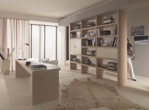 Mobilier Krea