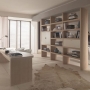 Mobilier Krea