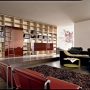 Biblioteca Modulo