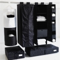 Organizatoare SKUBB
