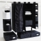 Organizatoare SKUBB