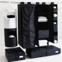 Organizatoare SKUBB