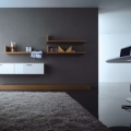 Mobilier Play