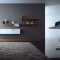 Mobilier Play