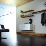 Mobilier Play