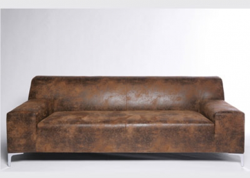 SOFA CINQUE TERRE VINTAGE ECO