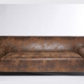 Canapele: SOFA CINQUE TERRE VINTAGE ECO