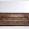 SOFA CINQUE TERRE VINTAGE ECO