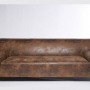 SOFA CINQUE TERRE VINTAGE ECO