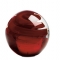 Glob decorativ
