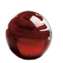 Glob decorativ