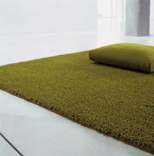 Covor Grass 