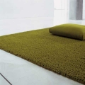 Covor Grass 