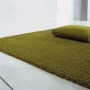 Covor Grass 