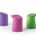 Taburete: Taburet Lilla 