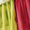 Perdele: Perdea Voile