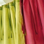 Perdea Voile