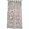 Perdele: Perdea Shine Beige