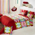 Material textil Blondie