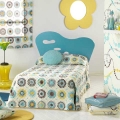 Textile: Material textil Creedence