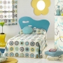 Material textil Creedence