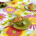 Textile: Material textil Janis