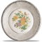 Platou decorativ LIGURIA