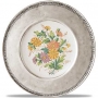 Platou decorativ LIGURIA