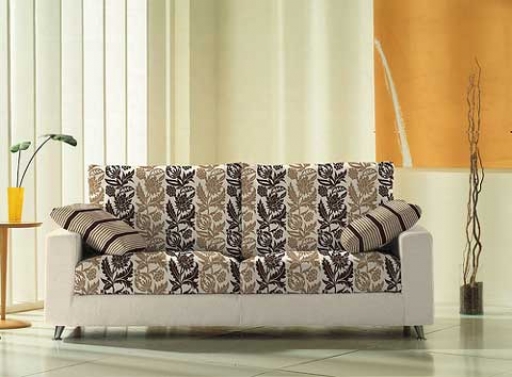 Material textil Raya Floral