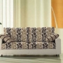 Material textil Raya Floral