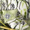 Textile: Material textil Madonna