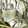 Material textil Madonna