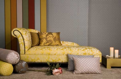 Material textil Tafetan